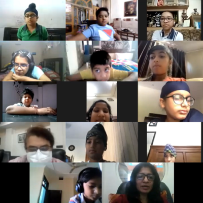 01 CHIT CHAT ACTIVITY (2)