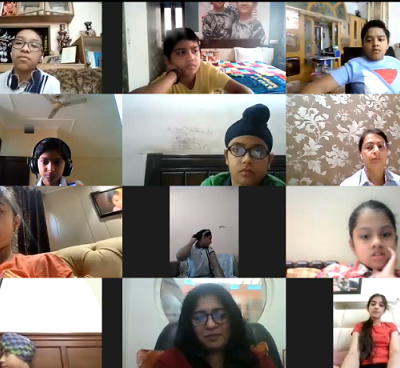 01 CHIT CHAT ACTIVITY (5)