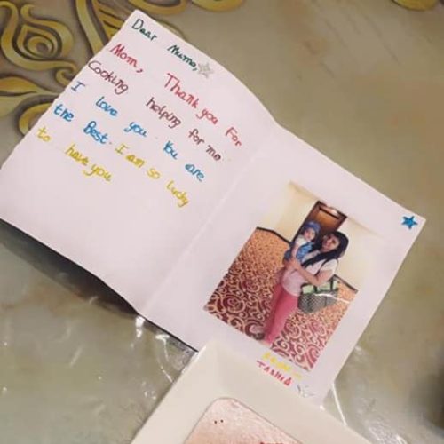 184119032_3600174646753265_8775652861770847012_n