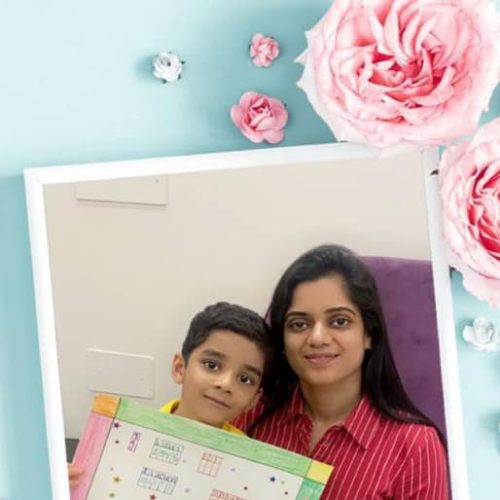 184230446_3600174640086599_5767117176100426563_n