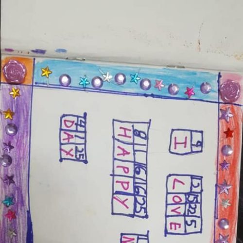 184668917_3600174733419923_1650342264511276926_n