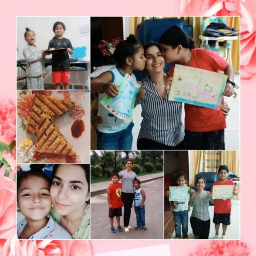 184930568_3600174763419920_8735018599896335986_n