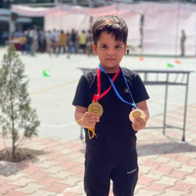 District Roller Skating XXI Championship 2021 (Boys and Girls) (3)