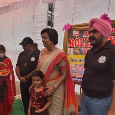 District Roller Skating XXI Championship 2021 (Boys and Girls) (4)