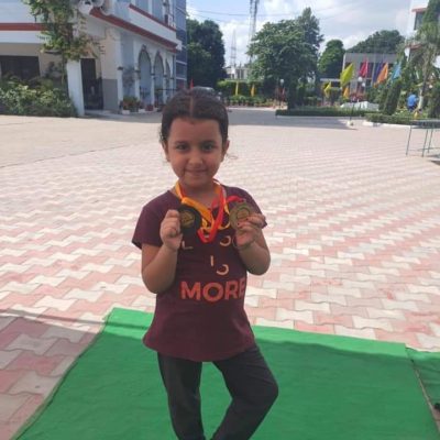 District Roller Skating XXI Championship 2021 (Boys and Girls) (6)