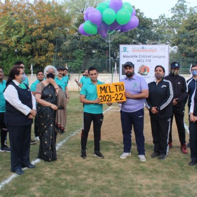 WhatsApp Image 2021-03-15 at 11.01.44 AM