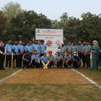 WhatsApp Image 2021-03-16 at 10.50.58 AM