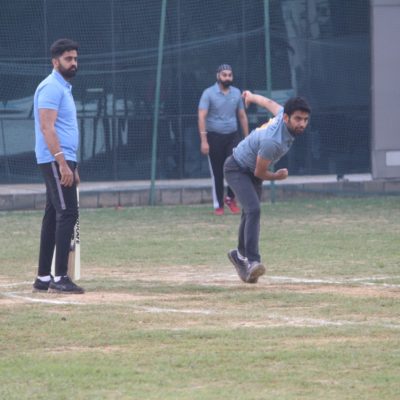 WhatsApp Image 2021-03-16 at 11.16.37 AM (3)