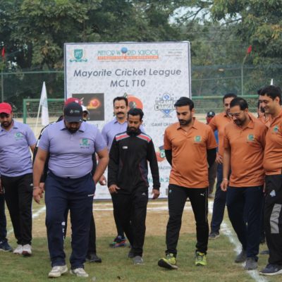 WhatsApp Image 2021-03-17 at 9.11.12 AM (1)