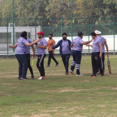 WhatsApp Image 2021-03-17 at 9.11.12 AM (10)