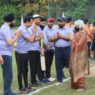 WhatsApp Image 2021-03-17 at 9.11.12 AM (2)