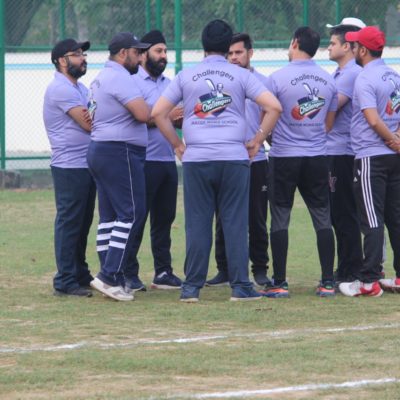 WhatsApp Image 2021-03-17 at 9.11.12 AM (3)