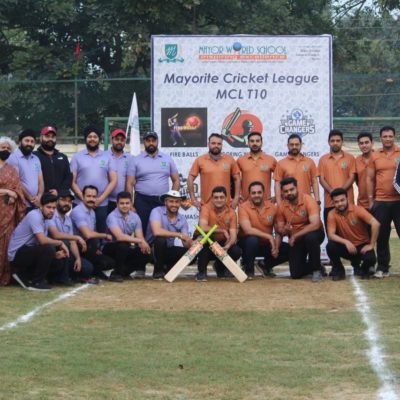 WhatsApp Image 2021-03-17 at 9.11.12 AM