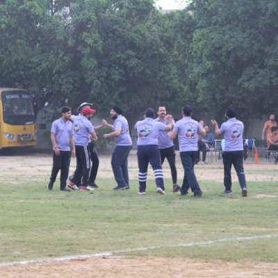 WhatsApp Image 2021-03-17 at 9.11.12 AM (5)