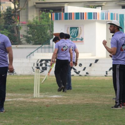 WhatsApp Image 2021-03-17 at 9.11.12 AM (6)