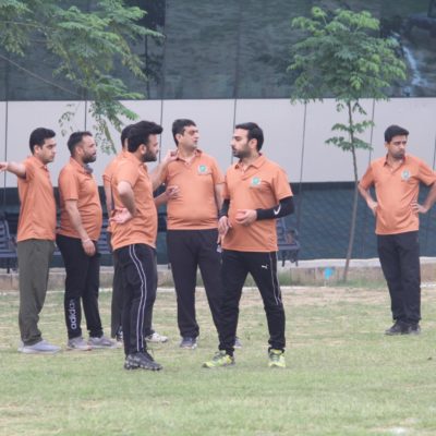 WhatsApp Image 2021-03-17 at 9.11.12 AM (7)