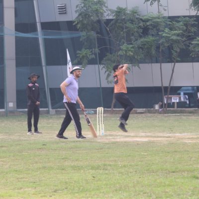 WhatsApp Image 2021-03-17 at 9.11.12 AM (8)