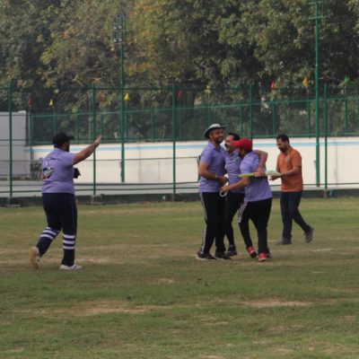 WhatsApp Image 2021-03-17 at 9.11.12 AM (9)