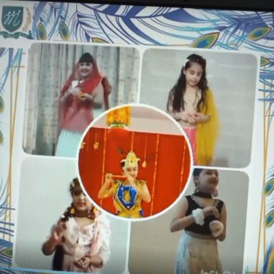 WhatsApp Image 2021-08-28 at 4.32.08 PM