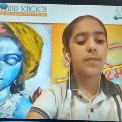 WhatsApp Image 2021-08-28 at 4.32.13 PM