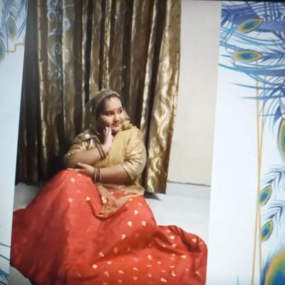 WhatsApp Image 2021-08-28 at 4.32.23 PM