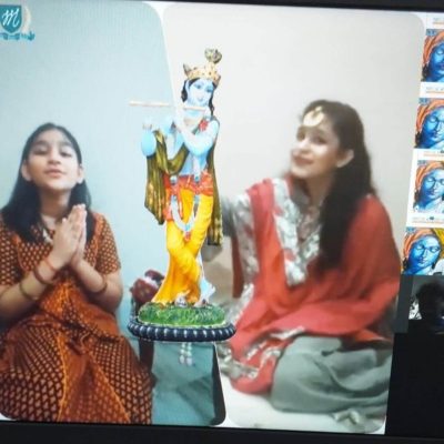 WhatsApp Image 2021-08-28 at 4.32.41 PM