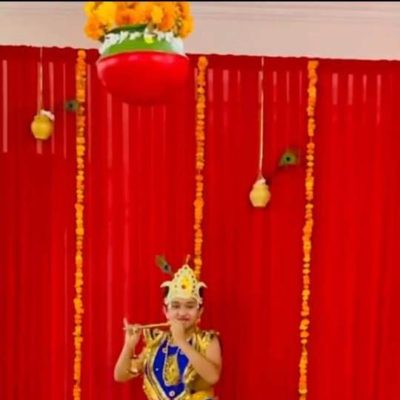 WhatsApp Image 2021-08-28 at 4.35.39 PM