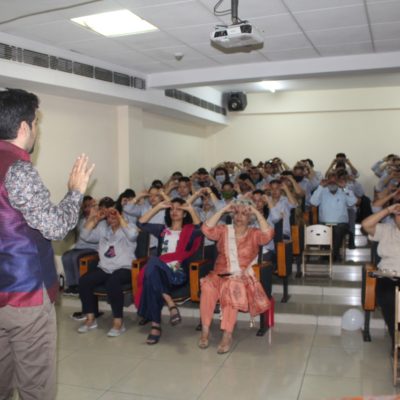 WhatsApp Image 2021-10-23 at 14.29.04 (1)