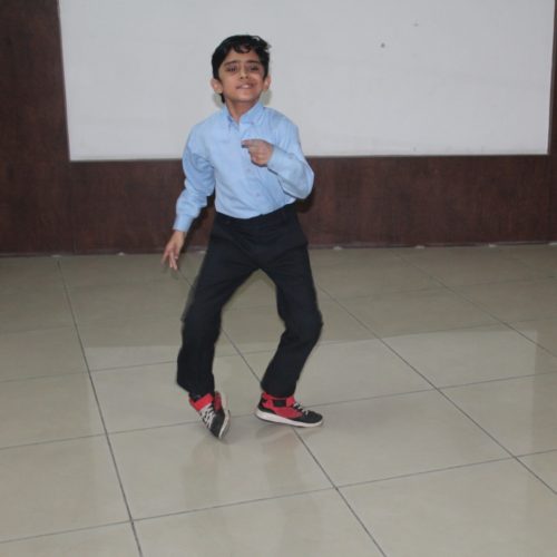 WhatsApp Image 2021-10-28 at 11.11.08 AM (2)