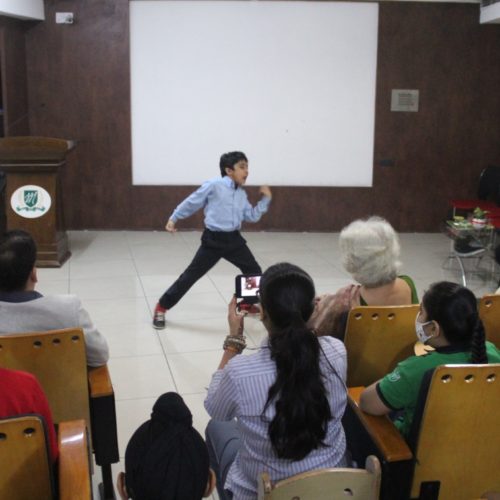 WhatsApp Image 2021-10-28 at 11.11.08 AM (3)