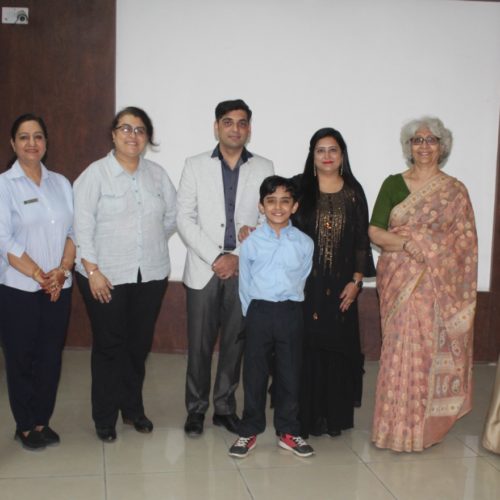 WhatsApp Image 2021-10-28 at 11.11.08 AM