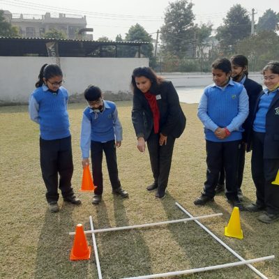 WhatsApp Image 2021-12-23 at 14.02.04