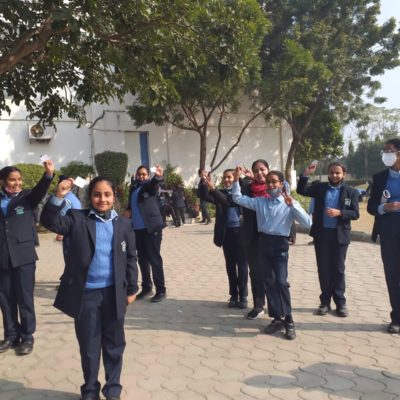 WhatsApp Image 2021-12-23 at 14.02.05 (1)