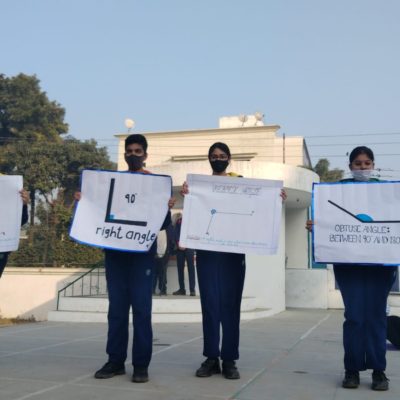 WhatsApp Image 2021-12-23 at 14.02.05