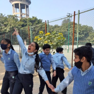 WhatsApp Image 2021-12-23 at 14.02.06 (1)