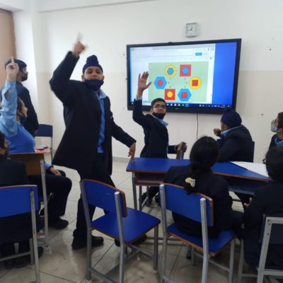 WhatsApp Image 2021-12-23 at 14.02.06