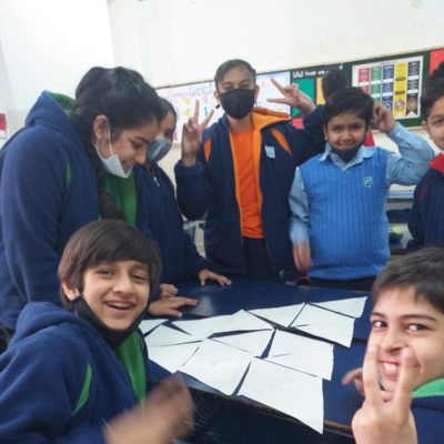 WhatsApp Image 2021-12-23 at 14.02.07