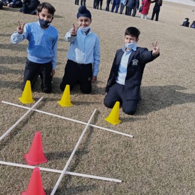 WhatsApp Image 2021-12-23 at 14.02.08 (1)