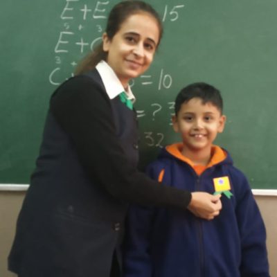 WhatsApp Image 2021-12-23 at 14.02.08