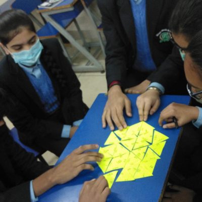 WhatsApp Image 2021-12-23 at 14.02.09 (1)