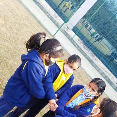 WhatsApp Image 2021-12-23 at 14.02.09