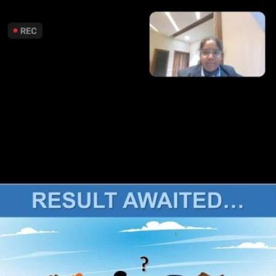 WhatsApp Image 2022-01-22 at 17.11.54 (2)