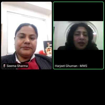 WhatsApp Image 2022-01-22 at 17.11.54