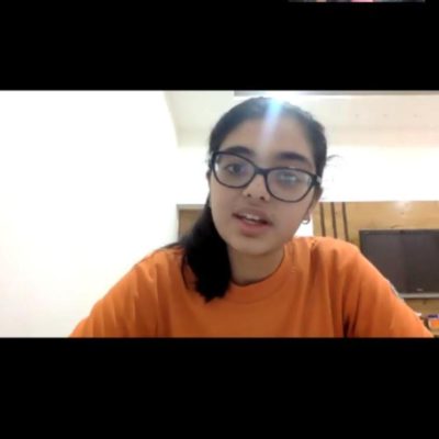 WhatsApp Image 2022-01-22 at 21.14.49 (14)