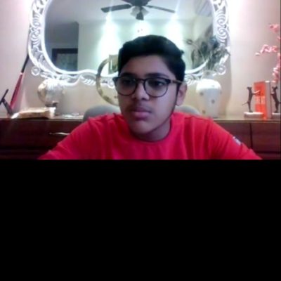 WhatsApp Image 2022-01-22 at 21.14.49 (20)