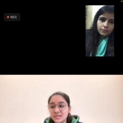 WhatsApp Image 2022-01-22 at 21.14.49 (22)