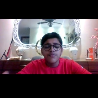 WhatsApp Image 2022-01-22 at 21.14.49 (4)