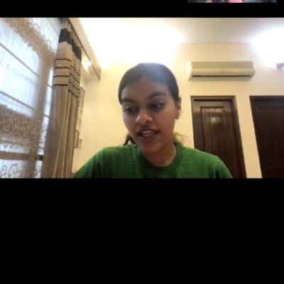 WhatsApp Image 2022-01-22 at 21.14.51