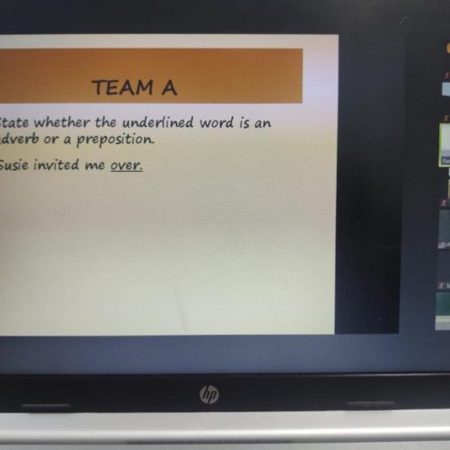 WhatsApp Image 2022-02-06 at 18.13.38 (2)