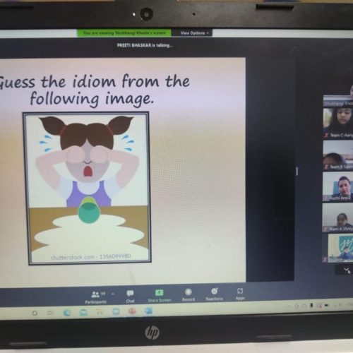 WhatsApp Image 2022-02-06 at 18.13.38 (3)